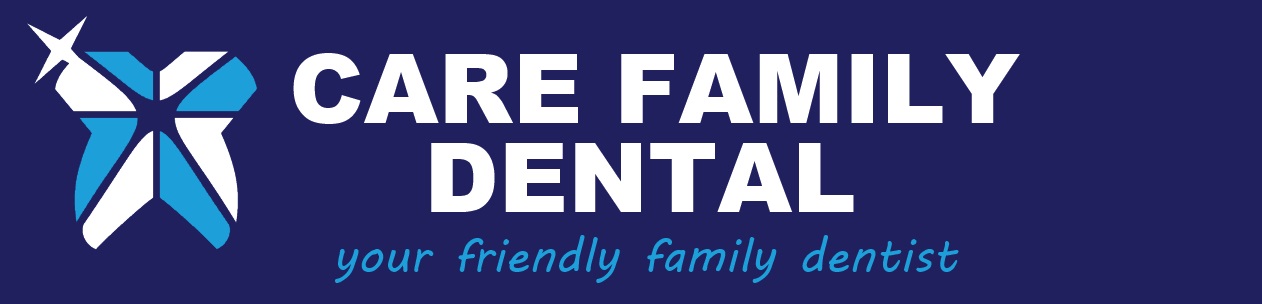 Care Family Dental